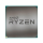 Procesor AMD Ryzen 5 5600 Tray 100-000000927